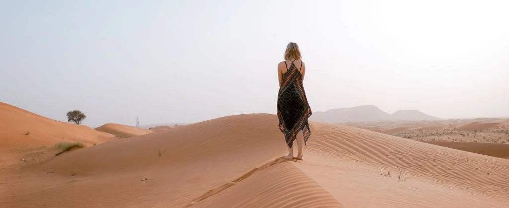 Fotó: Toa Heftiba // Unsplash