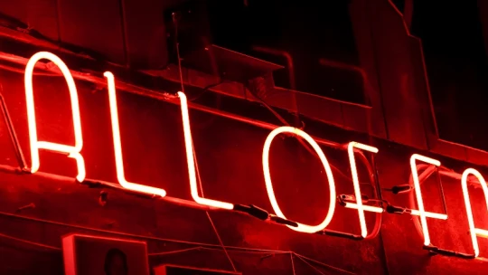 Reputációmenedzsment: rólad mit mond az internet? (És hogyan tudod megváltoztatni?)