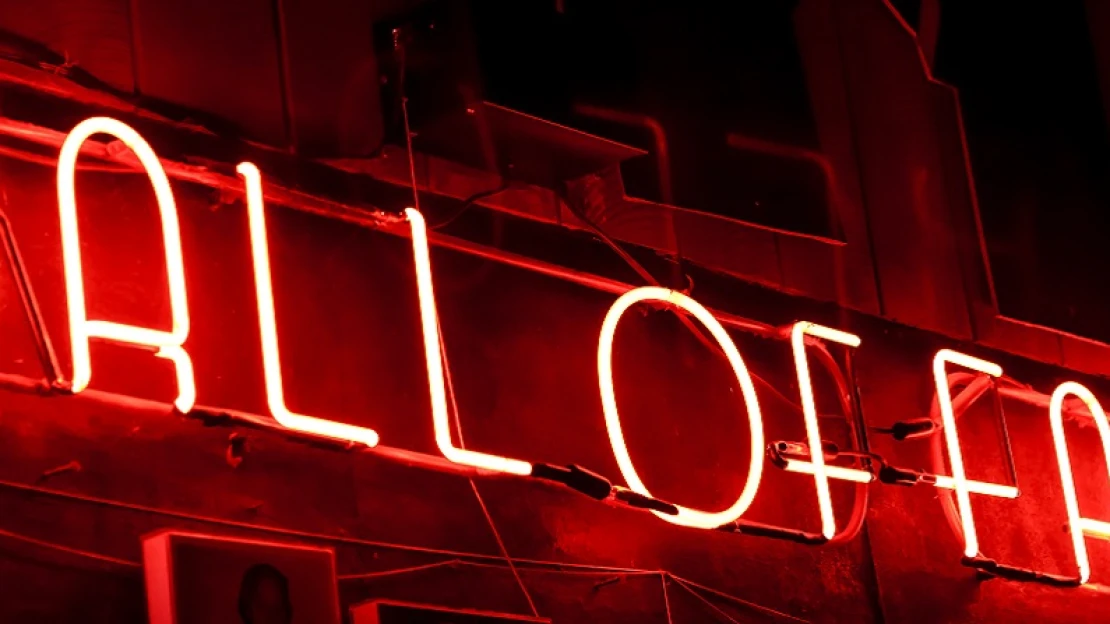 Reputációmenedzsment: rólad mit mond az internet? (És hogyan tudod megváltoztatni?)