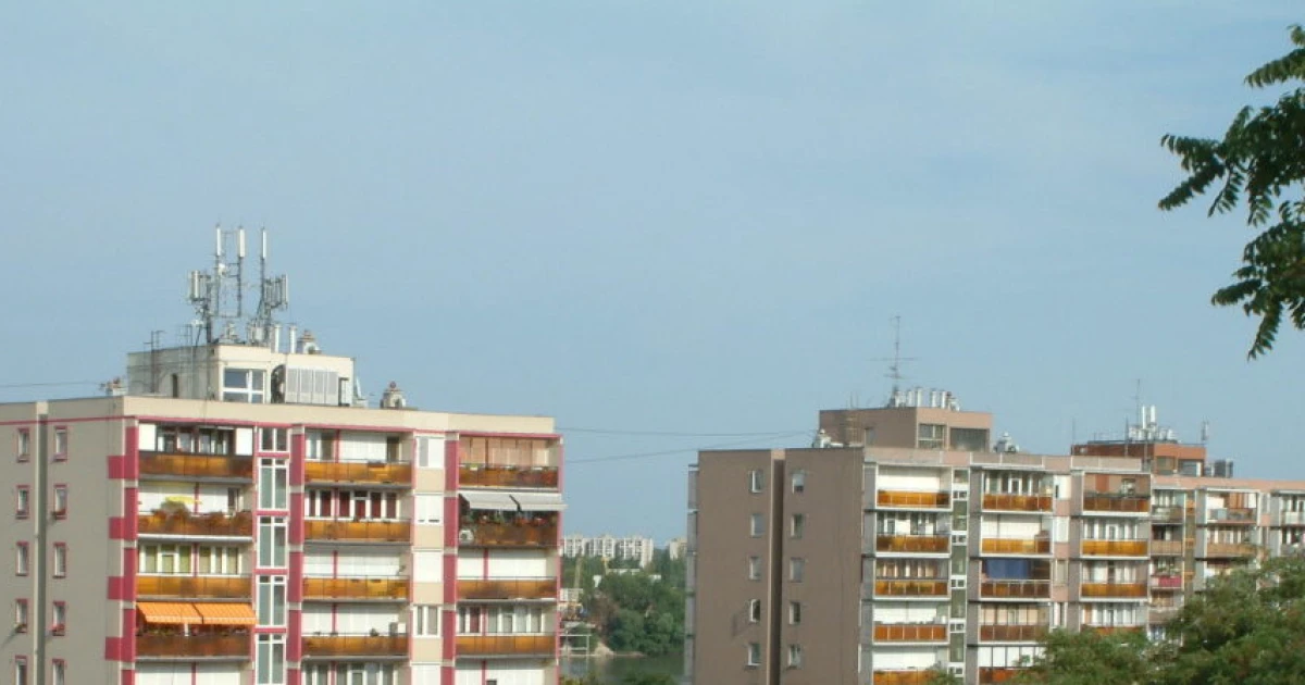 Tíz éve nem volt ilyen az albérletpiacon