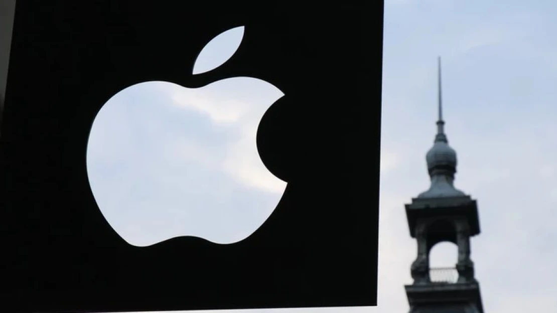 Az Apple 2024-re saját e-autóval állhat elő – évi 100 ezres nagyságrendről lehet szó
