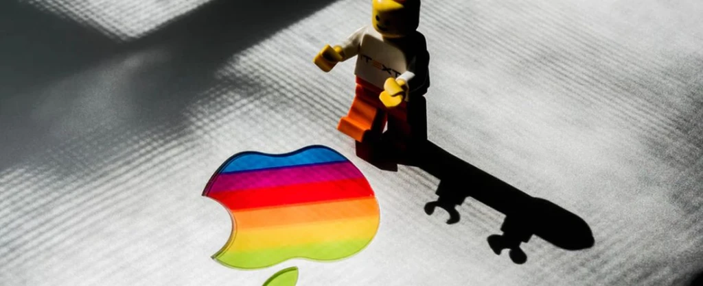 Rishi Deep - Unsplash