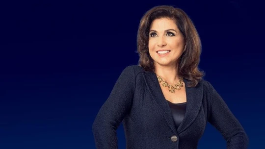 Az ismeretlen török bevándorló, aki beszállt az űrversenybe