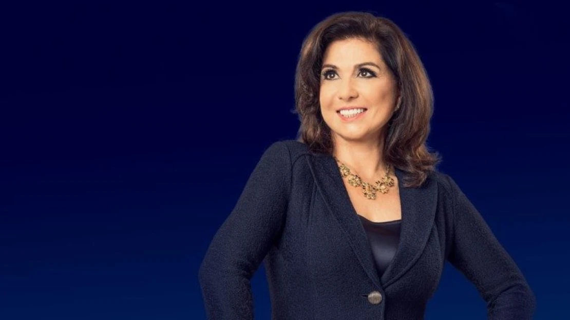 Az ismeretlen török bevándorló, aki beszállt az űrversenybe