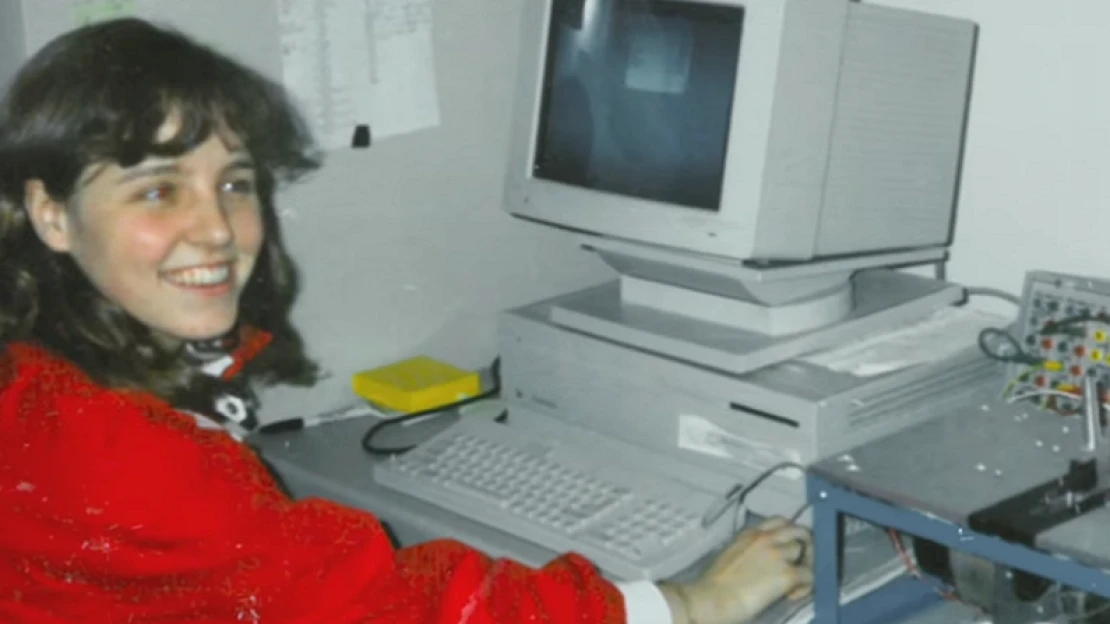Film készült a startupról, amiről már senki sem beszél, pedig majdnem odaverte a padlóhoz az Apple-t is