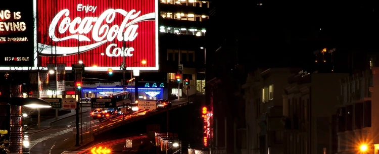 A Coca-Cola belép a globális kávépiacra, megveszi a Costát