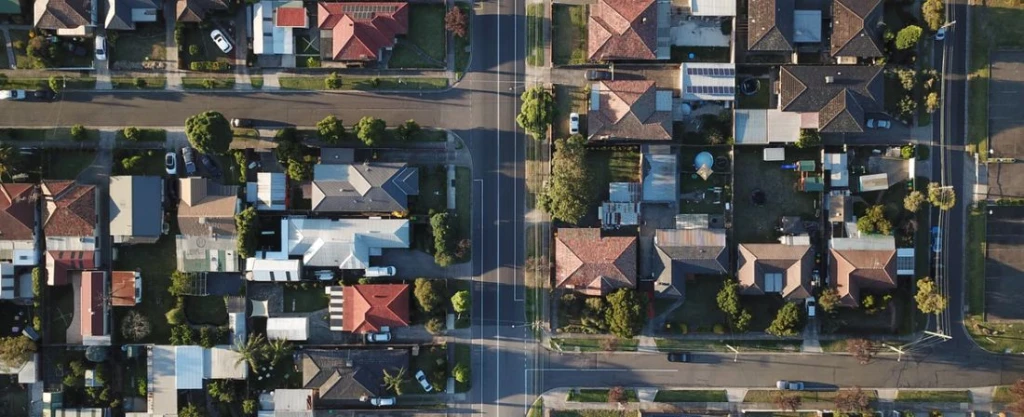 Tom Rumble (Unsplash)