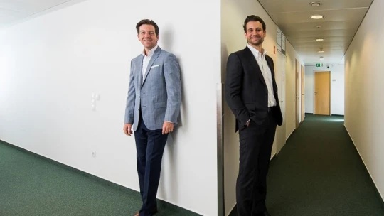 Állami startupmilliárdok: fontos változásokat jelentettek be