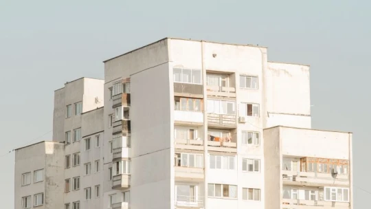 Beindult az albérletszezon: egy lakás kijött annyiból öt éve, amennyit egy szobáért kérnek