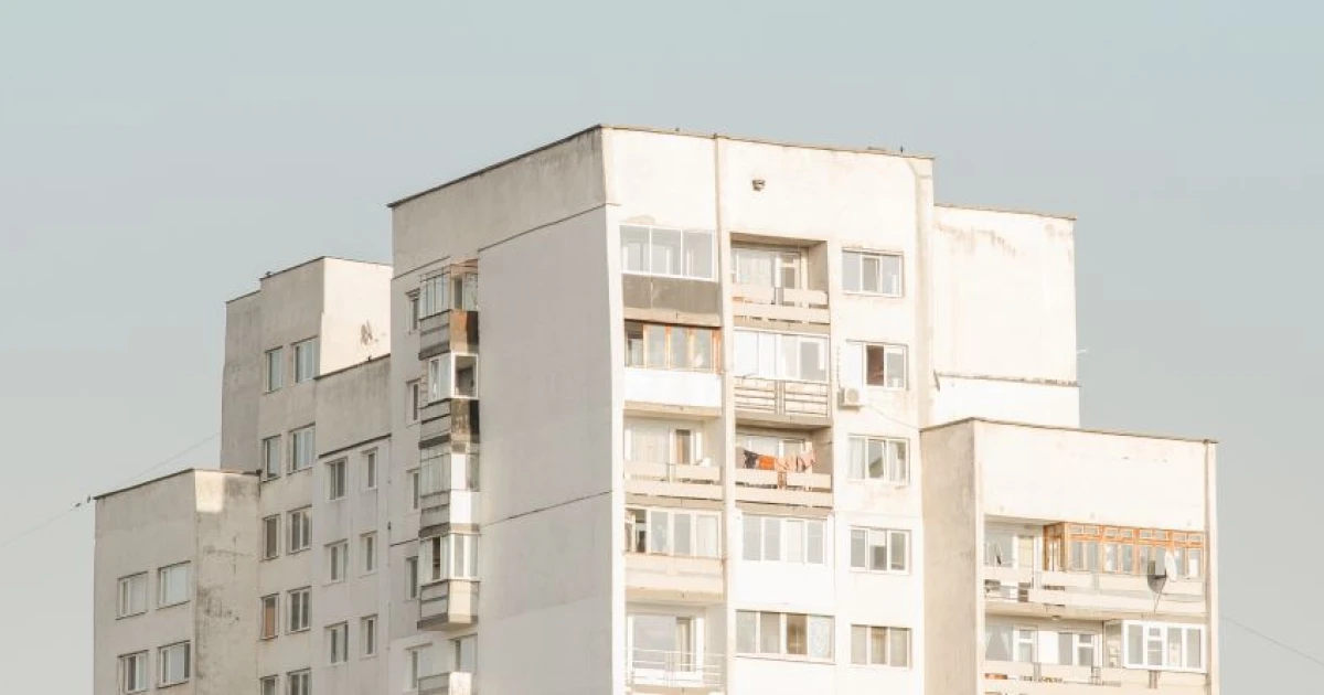 Az elszálló fűtésszámlák ellen küzdő panelprogramot jelentett be a főváros