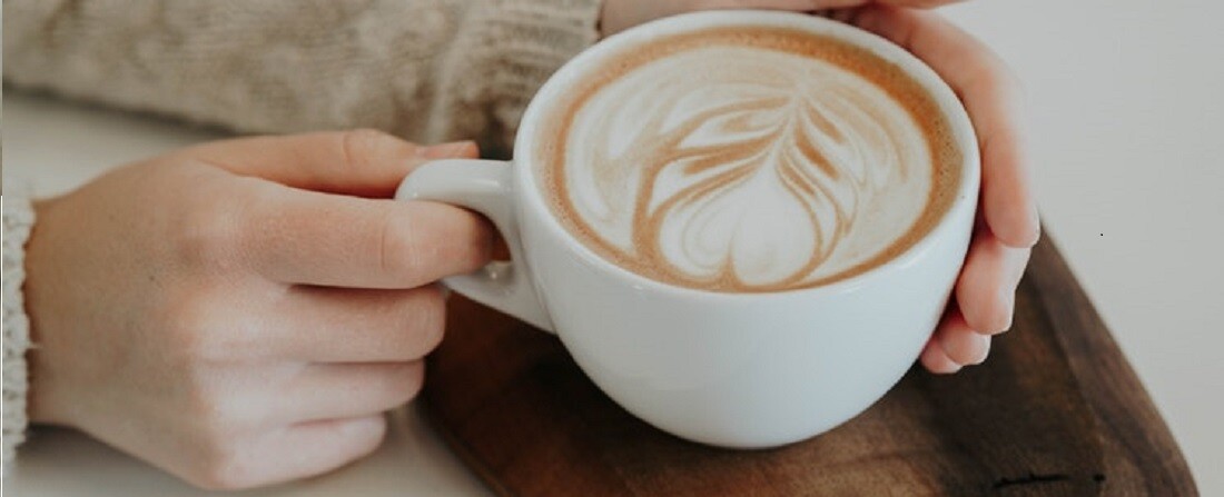 Brutális összeget fizetett a Nestlé, hogy Starbucks kávékat forgalmazzon
