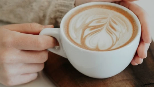 Brutális összeget fizetett a Nestlé, hogy Starbucks kávékat forgalmazzon