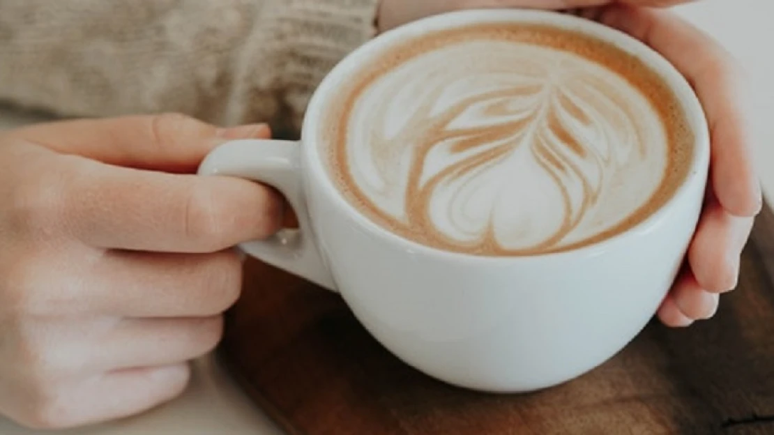 Brutális összeget fizetett a Nestlé, hogy Starbucks kávékat forgalmazzon