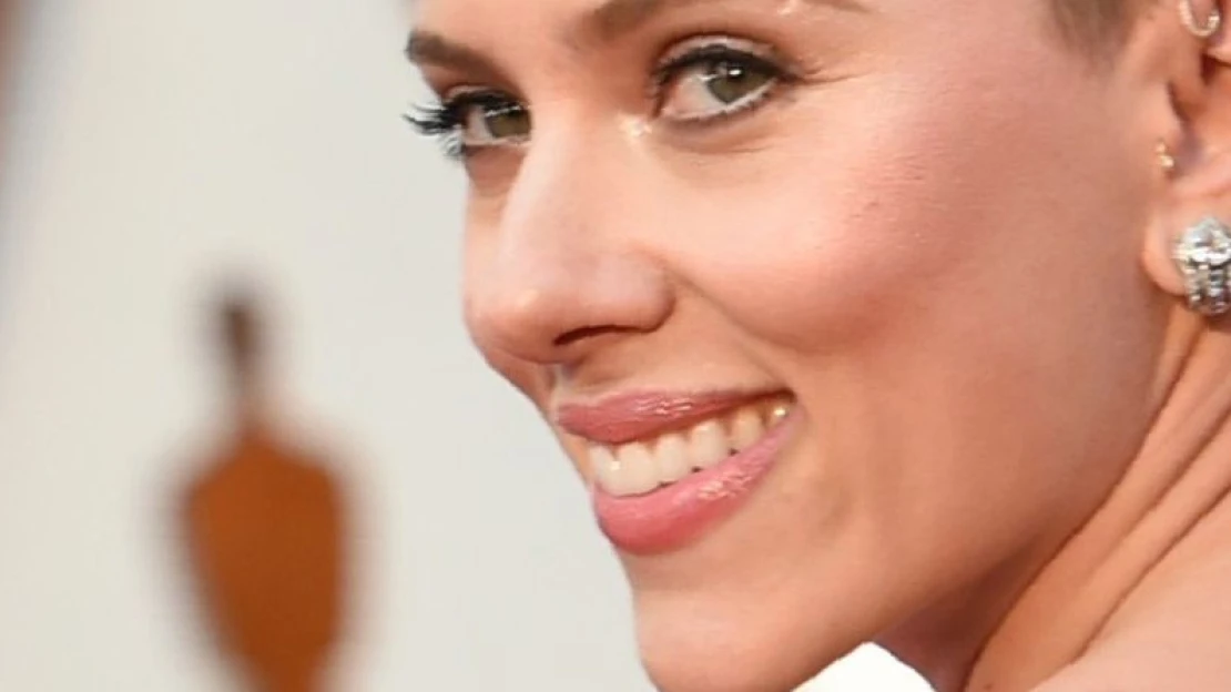 Scarlett Johansson tarolt, Jennifer Aniston örök, Emma Stone sehol – itt a legjobban kereső színésznők Forbes-listája