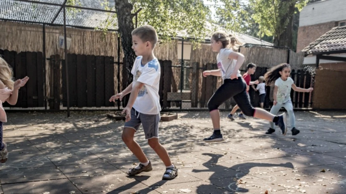 Lakatos, Vinnai, Mattheisen, Barabási és mások – illusztris befektetői névsor a Budapest Schoolnál