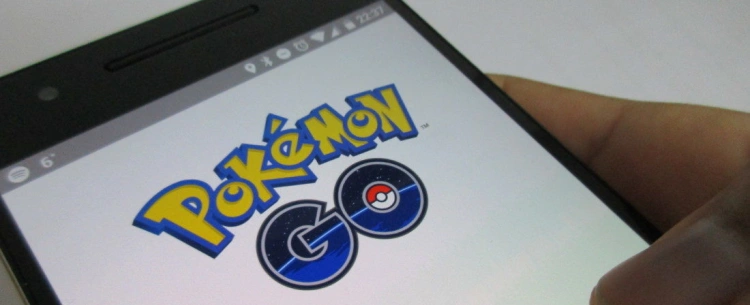 Indulása óta 2 milliárd dollárt termelt a Pokémon Go