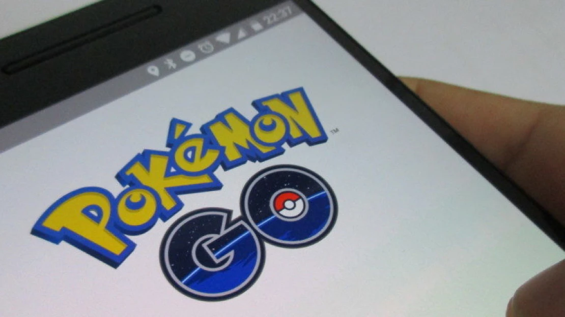 Indulása óta 2 milliárd dollárt termelt a Pokémon Go