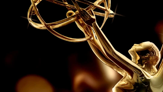 Magyar hangmérnök kapott Emmy-díjat