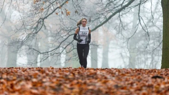 Úgy érzed egy lelki maratonban vagy? Mi is. Itt van pár technika igazi maratonistáktól