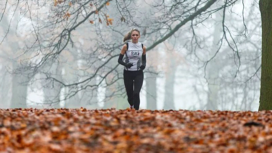 Úgy érzed egy lelki maratonban vagy? Mi is. Itt van pár technika igazi maratonistáktól