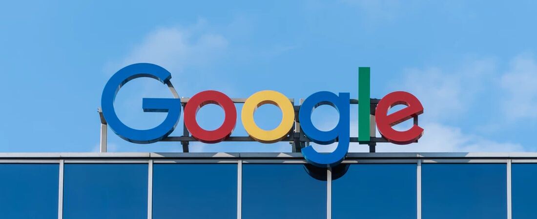 Gigabírságot kapott a Google, 1,5 milliárd euróra büntette az EU