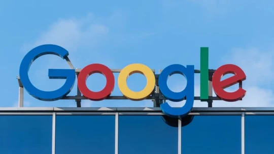 A fogyasztók nem hülyék, mondta a Google ügyvédje az antitrösztperben