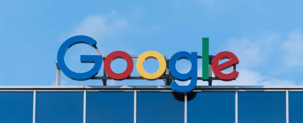 Paweł Czerwiński, Unsplash