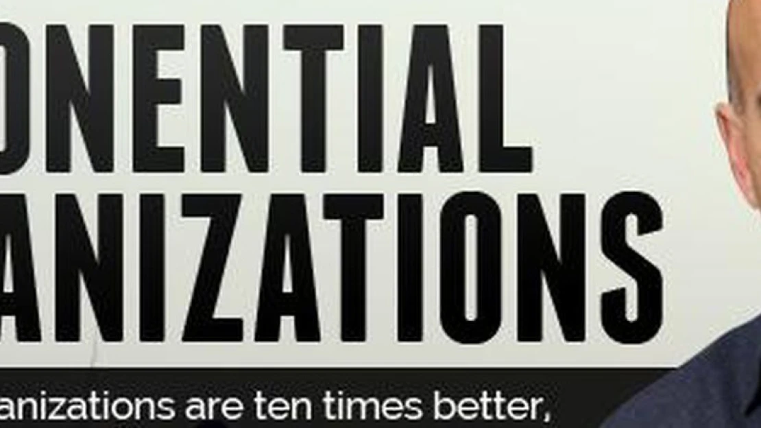 Vannak a szupersikeres cégek, és a tiéd. Ők hogy csinálják?