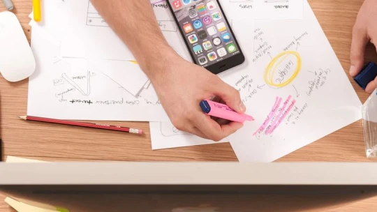 Lelassít a multitasking? Tedd fel magadnak ezt a két kérdést, és kiderül