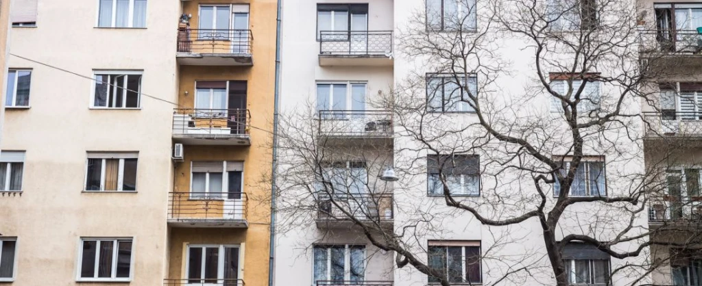 fotó: Sebestyén László