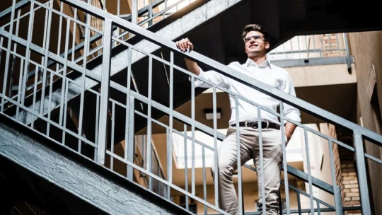 A vírus inkább teszt – kivásárolnák a korábbi befektetőket, hogy tovább segítsék a startupokat