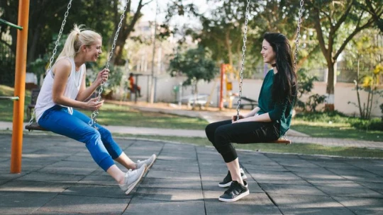 Kell neked egyáltalán coach? És ha igen, hogy találd meg a jót?