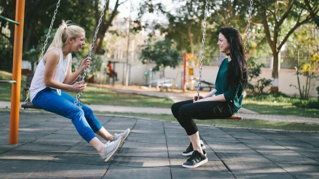 Kell neked egyáltalán coach? És ha igen, hogy találd meg a jót?