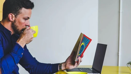 Karriert váltanál, de nem akarod a nulláról kezdeni? Így csináld!