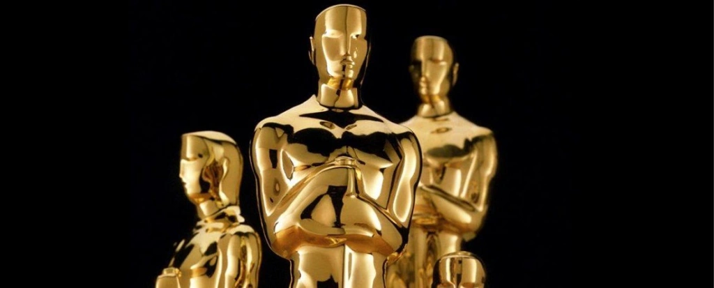 Oscar: a legdrágább film egyetlen díjat sem kapott