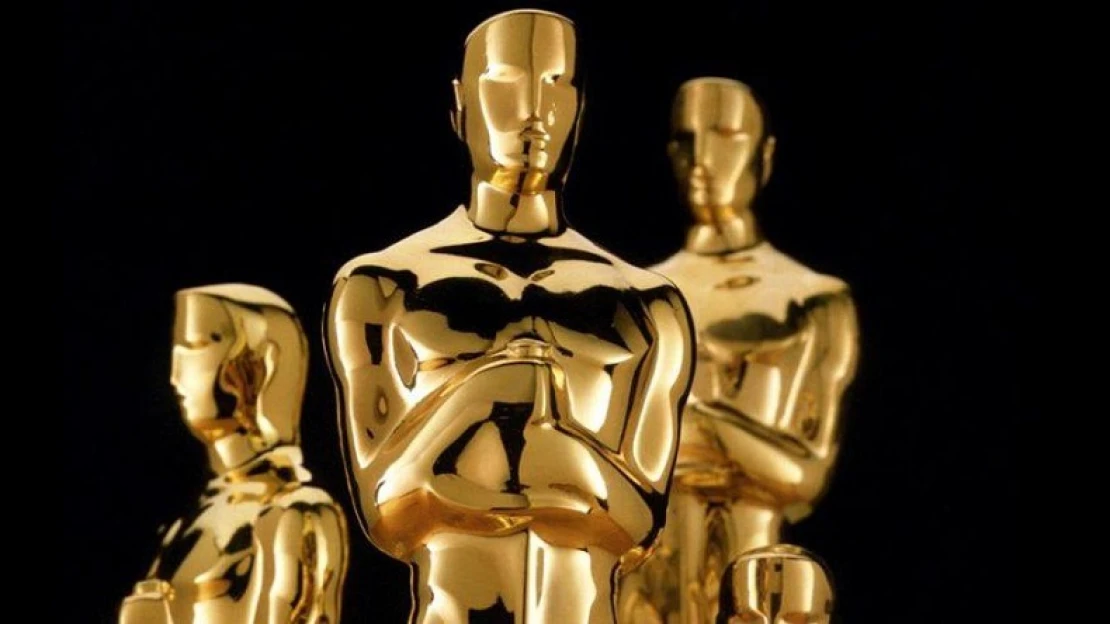 Oscar: a legdrágább film egyetlen díjat sem kapott