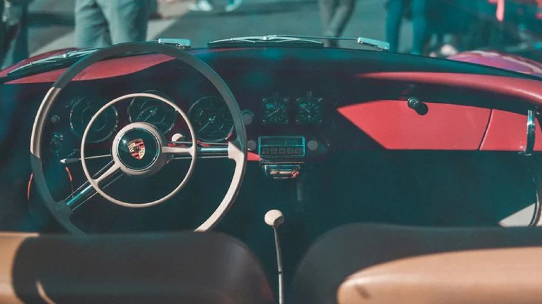 Leáll a dízelmotoros autók gyártásával a Porsche