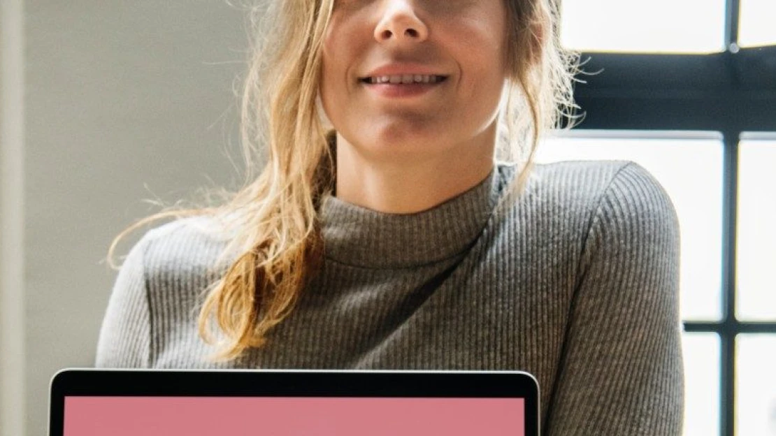 Női startuppereket vár a Microsoft, adnak 2 millió dollárt