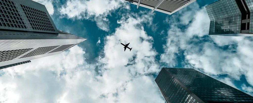 Kelvin Zyteng / Unsplash