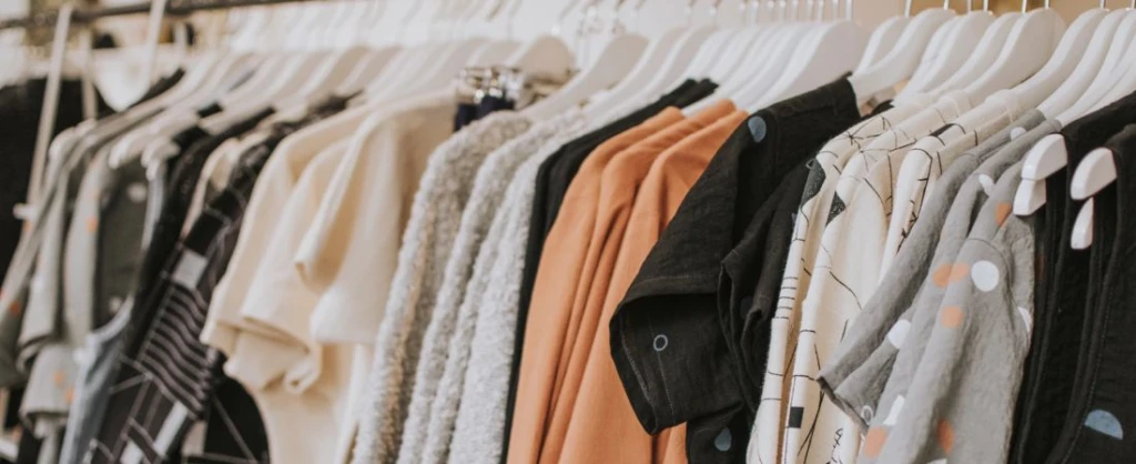 Lauren Fleischmann / Unsplash