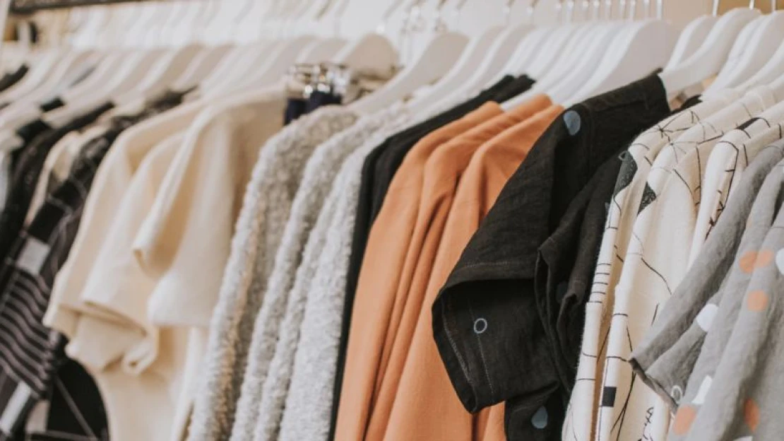 Nem éget több felesleget a Burberry