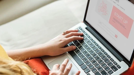 Húszmilliós díjért szállnak ringbe a jövő startupperei