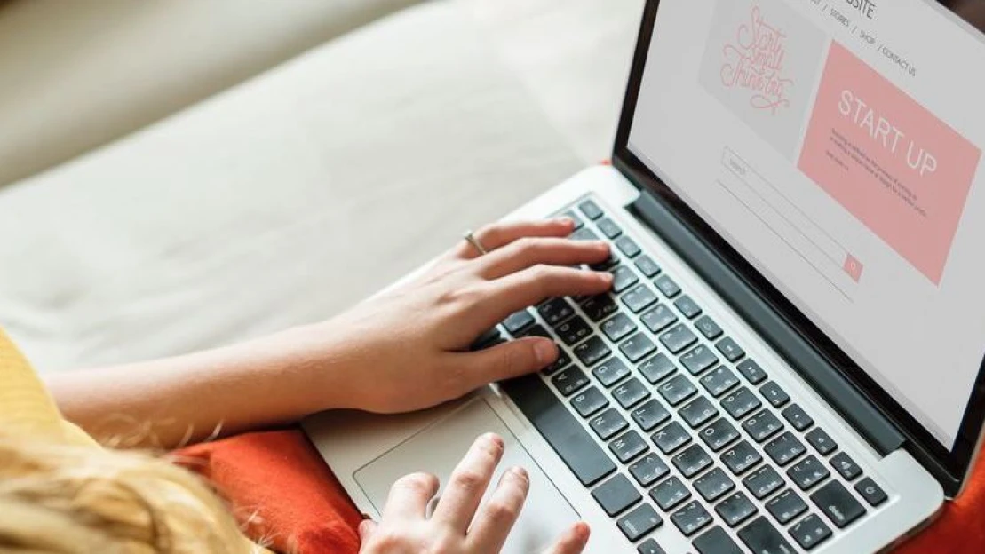 Húszmilliós díjért szállnak ringbe a jövő startupperei