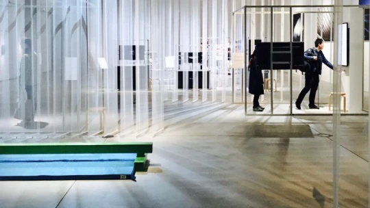 A kapitalizmus vívmánya veszélyezteti a kapitalizmus lényegét?