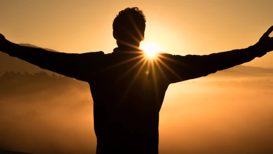 Meditálni vagy nem meditálni?