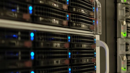 33 milliárd dollárt költ az IBM, hogy utolérje az Amazont a felhők között