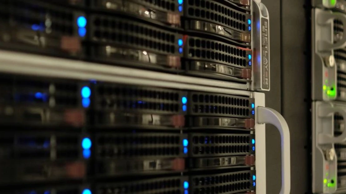 33 milliárd dollárt költ az IBM, hogy utolérje az Amazont a felhők között