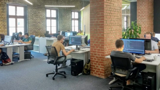 Így változik januártól a tulajdonszerzés a startupokban