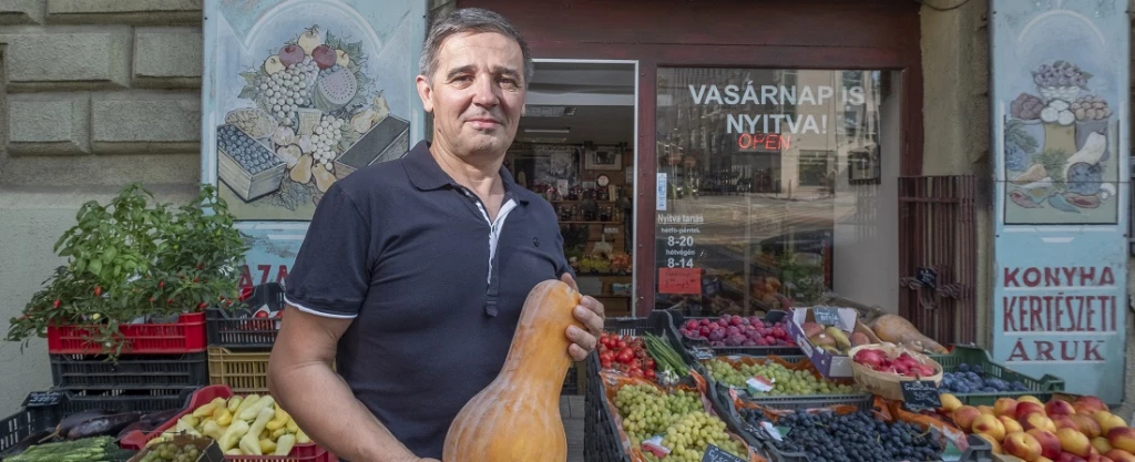 fotó: Orbital Strangers