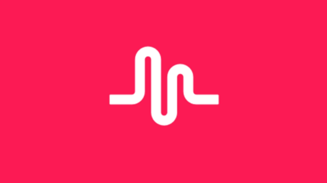 A TikTok tulaja a világ legértékesebb startupja